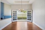 12512 Cloudesly Dr - Photo 25