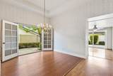 12512 Cloudesly Dr - Photo 26