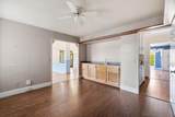 12512 Cloudesly Dr - Photo 27