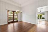 12512 Cloudesly Dr - Photo 28