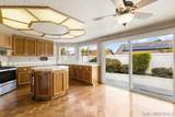 12512 Cloudesly Dr - Photo 29