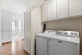 12512 Cloudesly Dr - Photo 31