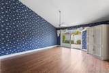 12512 Cloudesly Dr - Photo 32