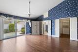 12512 Cloudesly Dr - Photo 33