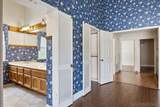 12512 Cloudesly Dr - Photo 35