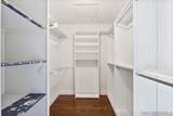 12512 Cloudesly Dr - Photo 36