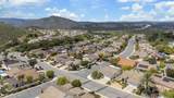 12512 Cloudesly Dr - Photo 38