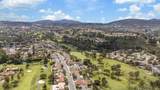 12512 Cloudesly Dr - Photo 44