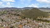 12512 Cloudesly Dr - Photo 45