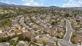 12512 Cloudesly Dr - Photo 46
