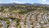 12512 Cloudesly Dr - Photo 47