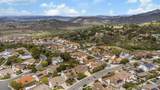 12512 Cloudesly Dr - Photo 48