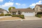 12512 Cloudesly Dr - Photo 49