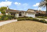 12512 Cloudesly Dr - Photo 50