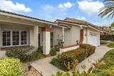 12512 Cloudesly Dr - Photo 52