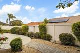 12512 Cloudesly Dr - Photo 55
