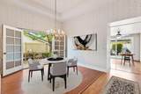 12512 Cloudesly Dr - Photo 6