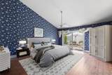 12512 Cloudesly Dr - Photo 8