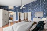 12512 Cloudesly Dr - Photo 9