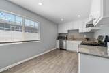 789 Glen Oaks Road - Photo 13
