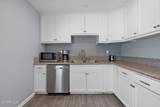 789 Glen Oaks Road - Photo 15