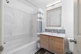 789 Glen Oaks Road - Photo 17