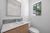 789 Glen Oaks Road - Photo 18