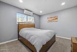 789 Glen Oaks Road - Photo 21
