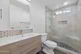 789 Glen Oaks Road - Photo 23