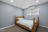789 Glen Oaks Road - Photo 24
