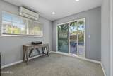 789 Glen Oaks Road - Photo 26