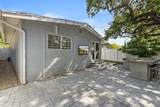 789 Glen Oaks Road - Photo 29