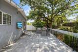 789 Glen Oaks Road - Photo 31