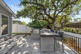 789 Glen Oaks Road - Photo 32