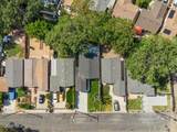 789 Glen Oaks Road - Photo 45