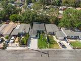789 Glen Oaks Road - Photo 46