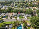 789 Glen Oaks Road - Photo 48