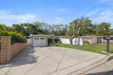 789 Glen Oaks Road - Photo 6