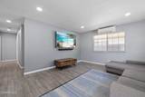 789 Glen Oaks Road - Photo 8