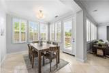 14030 Eaton Hollow Avenue - Photo 13