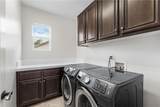 14030 Eaton Hollow Avenue - Photo 14