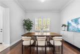 14030 Eaton Hollow Avenue - Photo 17