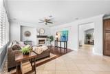 14030 Eaton Hollow Avenue - Photo 19