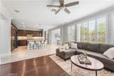 14030 Eaton Hollow Avenue - Photo 21