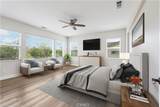 14030 Eaton Hollow Avenue - Photo 23
