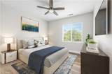 14030 Eaton Hollow Avenue - Photo 24