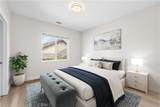 14030 Eaton Hollow Avenue - Photo 25