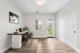 14030 Eaton Hollow Avenue - Photo 28