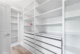 14030 Eaton Hollow Avenue - Photo 29