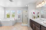 14030 Eaton Hollow Avenue - Photo 31